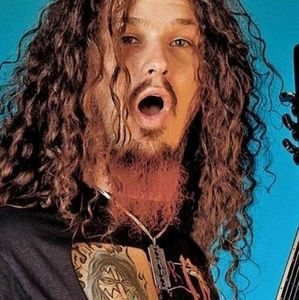 Meet your Posher, Ed